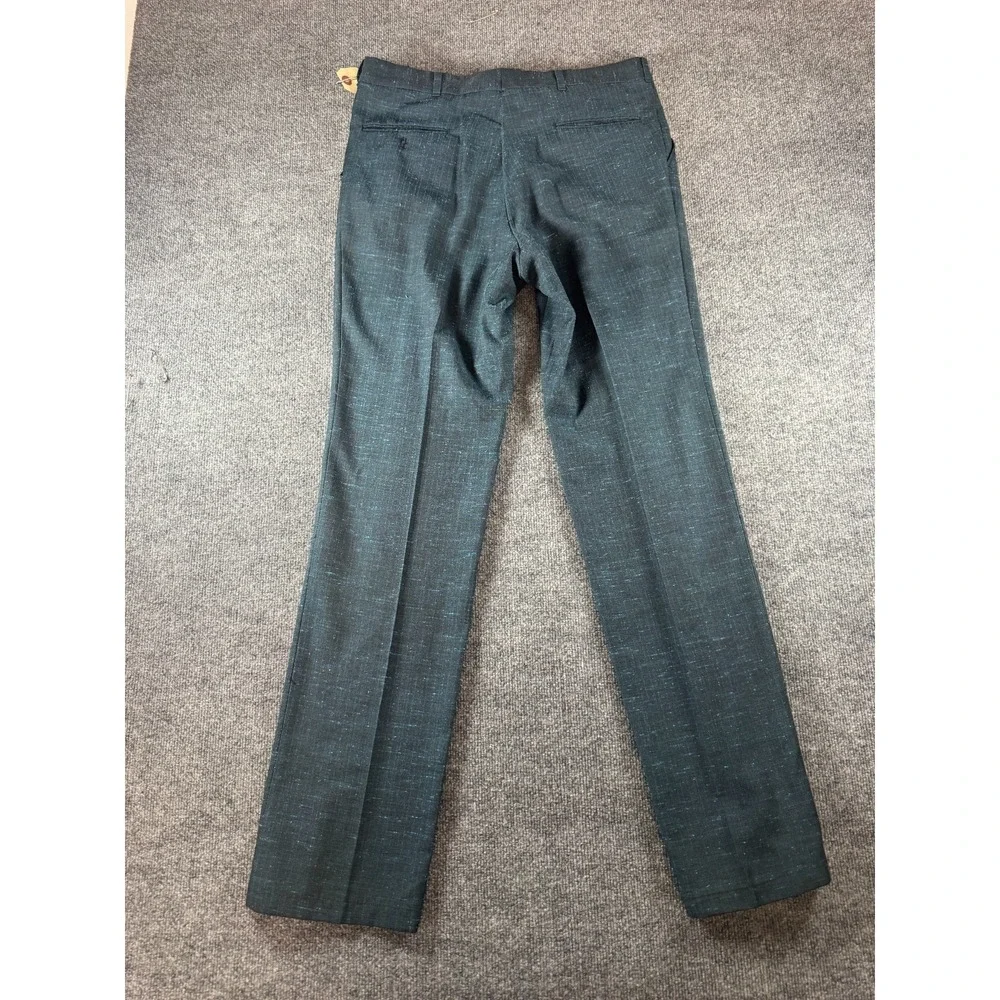 N/A vtg mens